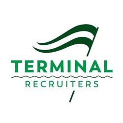 Terminal Recruiters, Rozenburg openingstijden