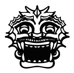 Indonesisch Restaurant Bali Baru, Roosendaal openingstijden