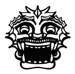 Indonesisch Restaurant Bali Baru, Roosendaal openingstijden