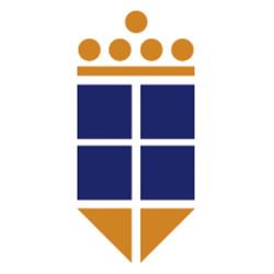 Zandstra Totaalonderhoud BV, Stadskanaal openingstijden