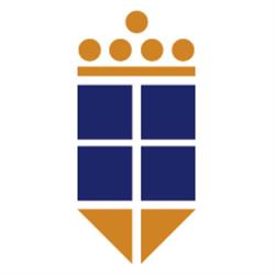 Zandstra Totaalonderhoud BV, Stadskanaal openingstijden