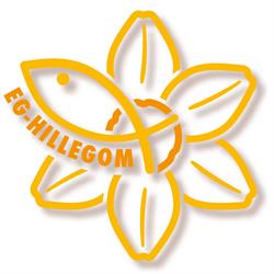 EG Hillegom, openingstijden