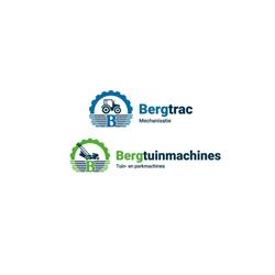 Bergtrac BV, Druten openingstijden