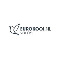 Eurokooi volieres, en volierebouw, Best openingstijden