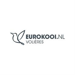 Eurokooi volieres, en volierebouw, Best openingstijden