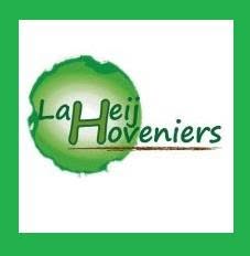 LaHeij Hoveniers, Groesbeek openingstijden