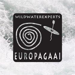 Europagaai, Schellinkhout openingstijden