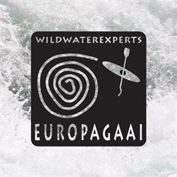 Europagaai, Schellinkhout openingstijden
