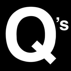 Q's Poolcentrum, Ede openingstijden