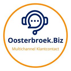 Oosterbroek.Biz, Eindhoven openingstijden