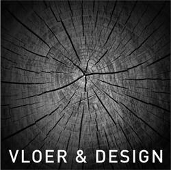 VLOER & DESIGN -de experts- meer dan vloeren-zie info, Arnhem openingstijden