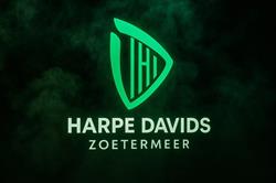 Christelijke Muziekvereniging Harpe Davids Zoetermeer, openingstijden