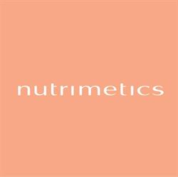 Nutrimetics Nederland (Vita Nova Cosmetics), Soest openingstijden
