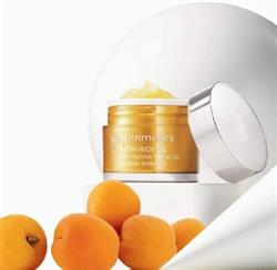 Nutrimetics Nederland (Vita Nova Cosmetics), Soest openingstijden