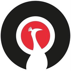 RVS Marketing, Eindhoven openingstijden