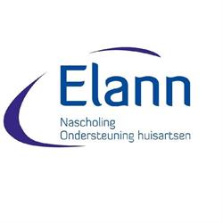 Elann, Groningen openingstijden
