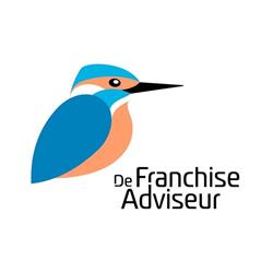 De FranchiseAdviseur, Nijmegen openingstijden