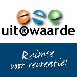 Uiterwaarde, Kerk-Avezaath openingstijden