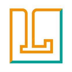 Lefers Advocaten, Eibergen openingstijden