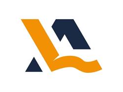 Lefers Advocaten, Eibergen openingstijden