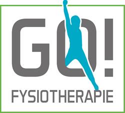 GO! Fysiotherapie, Lisse openingstijden