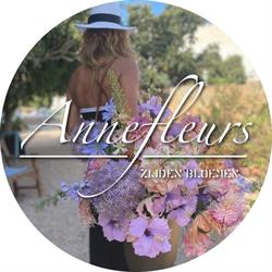 Annefleurs zijden bloemen, Bleiswijk openingstijden