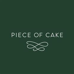 Lunchroom Piece of cake, Maastricht openingstijden