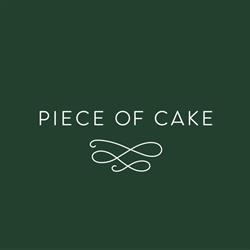 Lunchroom Piece of cake, Maastricht openingstijden