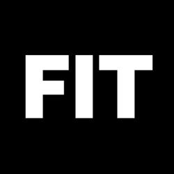 FITsociety, Velserbroek openingstijden