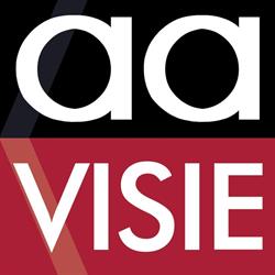 AAVISIE/AAFM, Almelo openingstijden