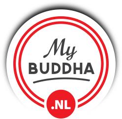 Mybuddha, Hoorn openingstijden