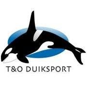 T&O Duiksport, Volendam openingstijden