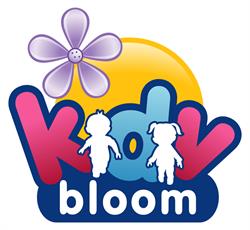 Bloom kinderopvang B.V., Apeldoorn openingstijden