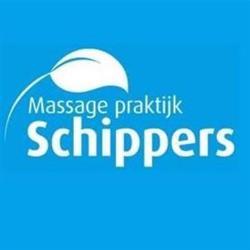 Massage praktijk Schippers, Nieuw-Beijerland openingstijden