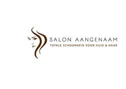 Salon Aangenaam, Gilze openingstijden