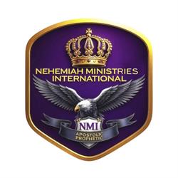 Nehemia Ministries International, Arnhem openingstijden