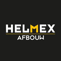Helmex Afbouw, Berlicum openingstijden