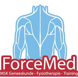 Medisch Centrum ForceMed, Bergeijk openingstijden