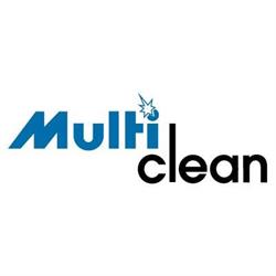 Multiclean, Poeldijk openingstijden