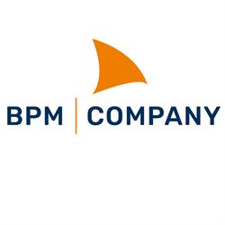 BPM Company Netherlands BV, Utrecht openingstijden