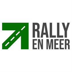 Rally en Meer, Echteld openingstijden