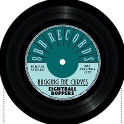 Eightball Boppers, Rijkevoort openingstijden