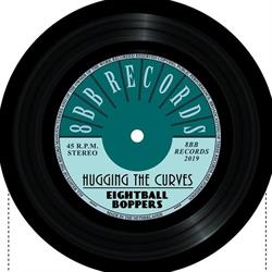 Eightball Boppers, Rijkevoort openingstijden