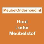 MeubelOnderhoud.nl, Lemelerveld openingstijden