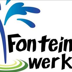 Fonteinwerk, Harderwijk openingstijden