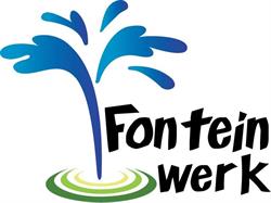 Fonteinwerk, Harderwijk openingstijden