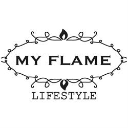 My Flame Lifestyle, Alphen aan den Rijn openingstijden