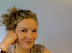 Mathilde's Kaas, Kockengen openingstijden