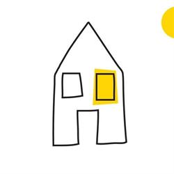 Mama Mia kinderopvang, Odijk openingstijden