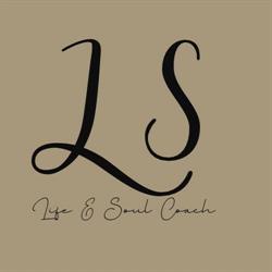 Life&Soul coach, Hoenderloo openingstijden